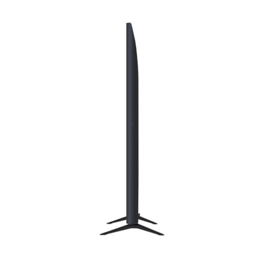Tivi Smart NanoCell 4K 50 Inch LG 50NANO81TSA - Ảnh 3
