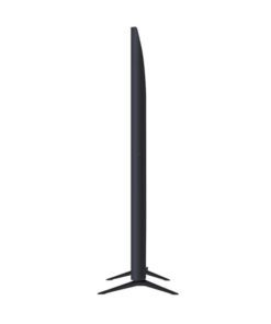 hinh anh tivi smart nanocell 4k 55 inch lg 55nano81tsa