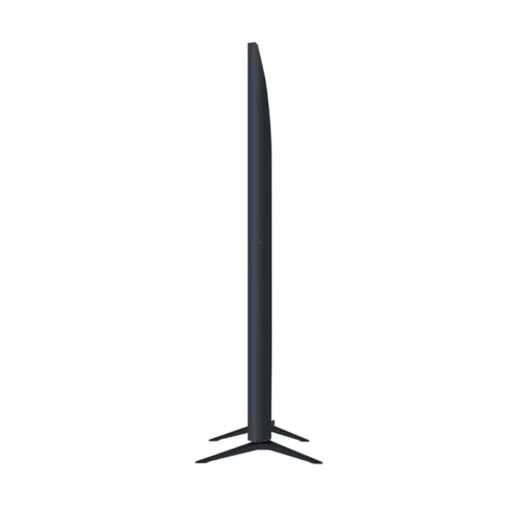 Tivi Smart NanoCell 4K 55 Inch LG 55NANO81TSA - Ảnh 3