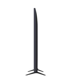hinh anh tivi smart nanocell 4k 75 inch lg 75nano81tsa