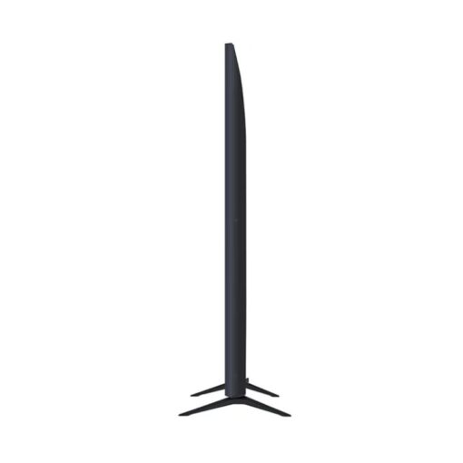 Tivi Smart NanoCell 4K 86 Inch LG 86NANO81TSA - Ảnh 3