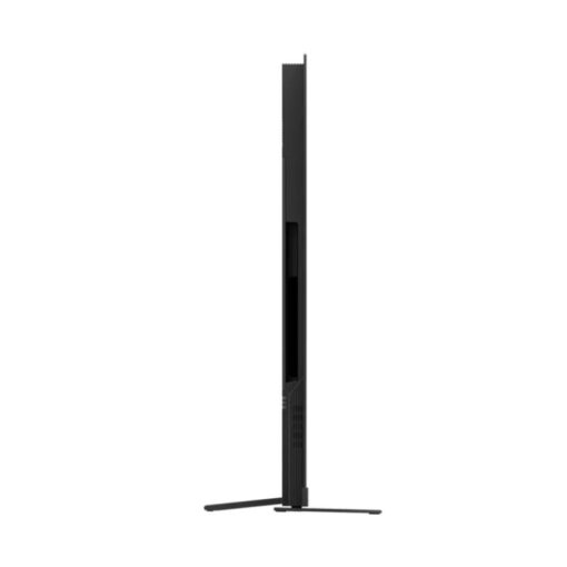 Tivi Smart OLED 4K 55 Inch 55X9900LP - Ảnh 4