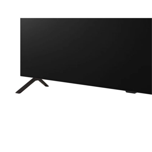 hinh anh tivi smart oled 4k 55 inch lg oled55b4psa