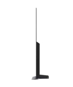 hinh anh tivi smart oled 4k 83 inch lg oled83c3psa