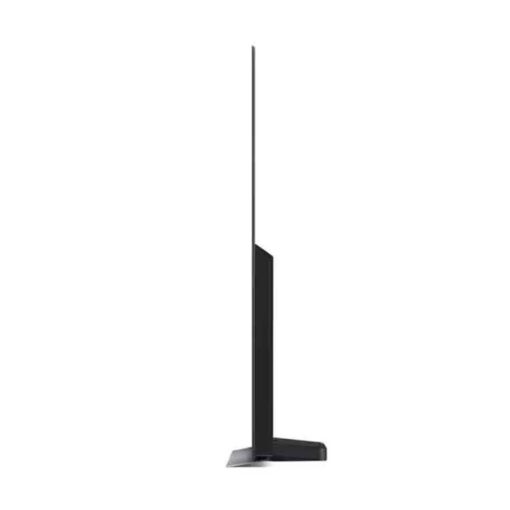 Tivi Smart OLED 4K 83 Inch LG OLED83C3PSA - Ảnh 3