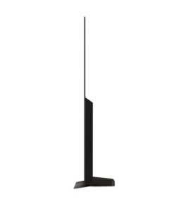 hinh anh tivi smart oled evo 4k 83 inch lg oled83c4psa
