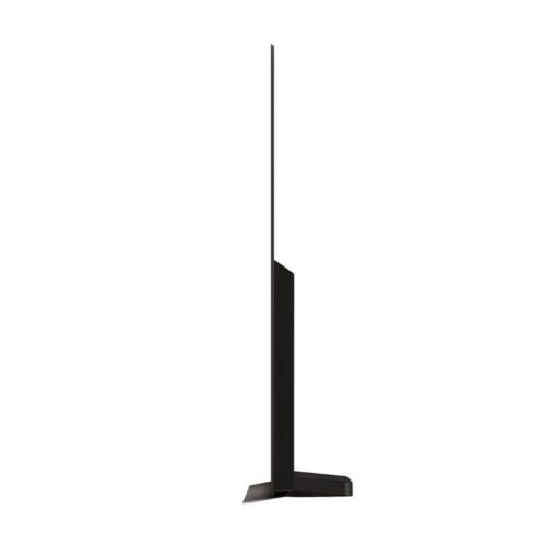 Tivi Smart OLED Evo 4K 83 Inch LG OLED83C4PSA - Ảnh 3