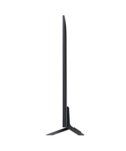 hinh anh tivi smart qned 4k 43 inch lg 43qned80tsa