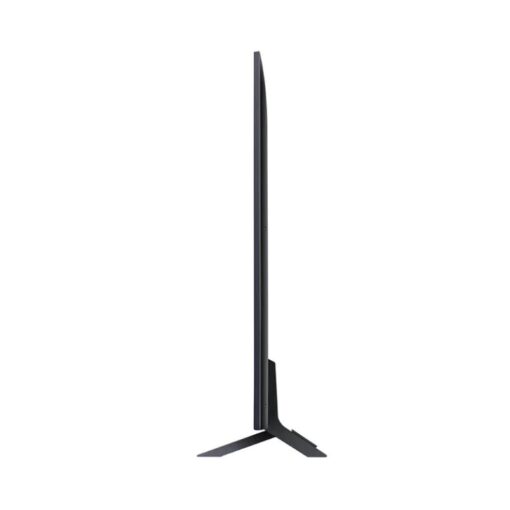 Tivi Smart QNED 4K 43 Inch LG 43QNED80TSA - Ảnh 3
