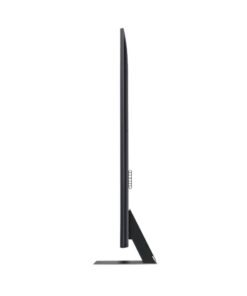 hinh anh tivi smart qned 4k 55 inch lg 55qned86tsa