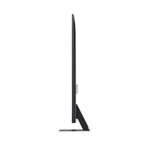 Tivi Smart QNED 4K 55 Inch LG 55QNED86TSA - Ảnh 3
