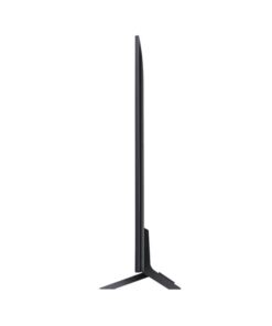 hinh anh tivi smart qned 4k 65 inch lg 65qned80tsa