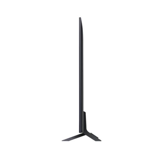 Tivi Smart QNED 4K 65 Inch LG 65QNED80TSA - Ảnh 3