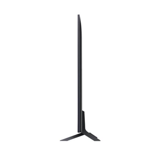 Tivi Smart QNED 4K 75 Inch LG 75QNED80TSA - Ảnh 3