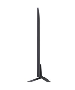 hinh anh tivi smart qned 4k 86 inch lg 86qned80tsa