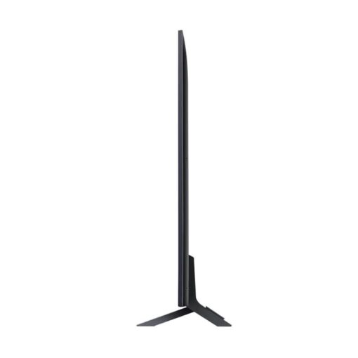 Tivi Smart QNED 4K 86 Inch LG 86QNED80TSA - Ảnh 3
