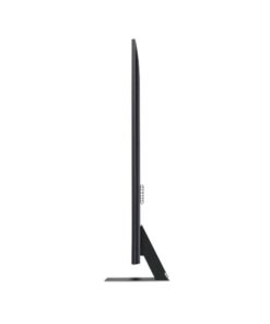 hinh anh tivi smart qned 4k 86 inch lg 86qned86tsa