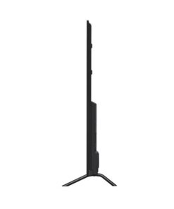 hinh anh tivi smart qned 4k 98 inch lg 98qned89tsa