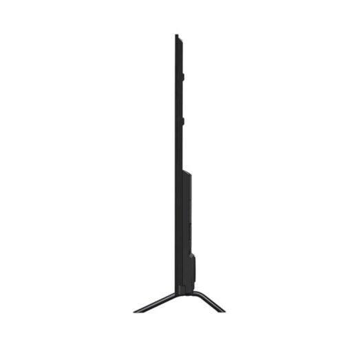 Tivi Smart QNED 4K 98 Inch LG 98QNED89TSA - Ảnh 3