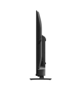 hinh anh tivi smart tivi toshiba full hd 43 inch 43e31mp
