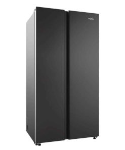 hinh anh tu lanh aqua aqr s682xabl