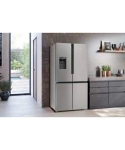 hinh anh tu lanh siemens kf96dppea
