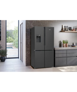 hinh anh tu lanh siemens kf96dpxea