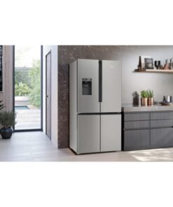 hinh anh tu lanh siemens kf96iapea
