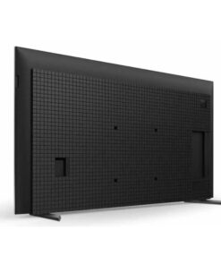 hinh tivi google 4k 65 inch sony xr 65x90l