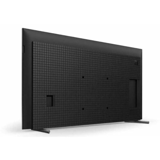 Tivi Google 4K 65 Inch Sony XR-65X90L - Ảnh 3