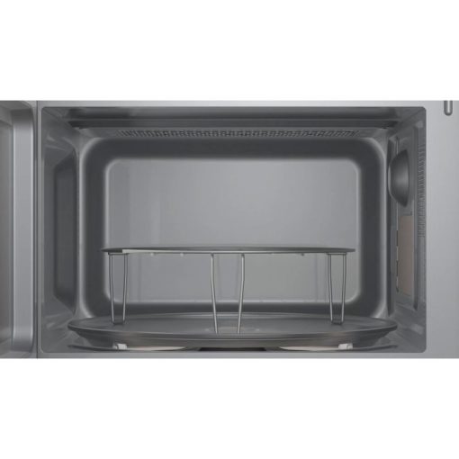 Khoang lò vi sóng Bosch BEL620MB3