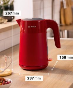 kich thuoc am dun nuoc bosch twk2m164