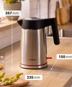 kich thuoc am dun nuoc bosch twk6m480