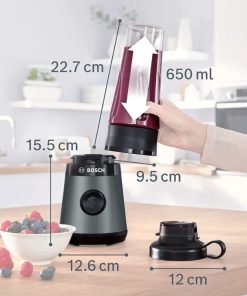 kich thuoc anh may xay sinh to mini bosch mmb2111s