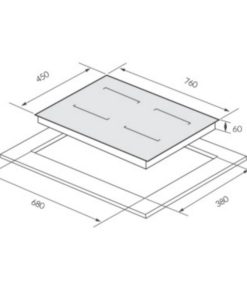 kich thuoc bep tu grandx gx ip859pro
