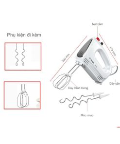 kich thuoc may danh trung cam tay bosch mfq22100