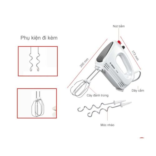 kich thuoc may danh trung cam tay bosch mfq22100