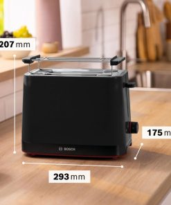 kich thuoc may nuong banh mi bosch tat3m123