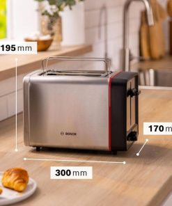 kich thuoc may nuong banh mi bosch tat6m420
