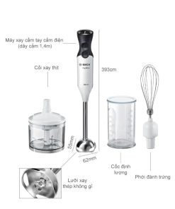 kich thuoc may xay cam tay bosch ms6ca4150g