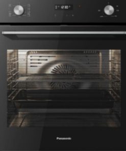 Lò nướng âm tủ Panasonic HL-CK632B