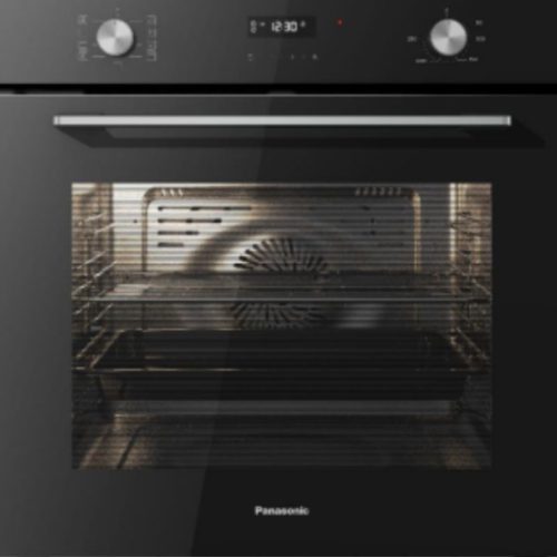 Lò nướng âm tủ Panasonic HL-CK632B