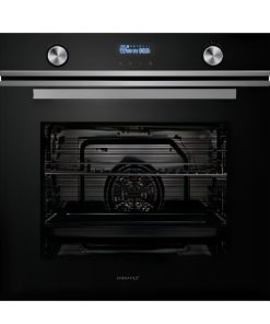 Lò nướng GrandX GX75V8