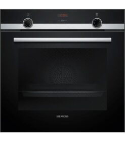 Lò nướng Siemens HB534AER3