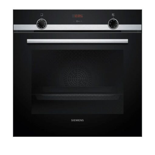 Lò nướng Siemens HB534AER3