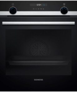 Lò nướng Siemens HB537GES3