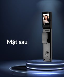 mat sau khoa thong minh faster fs006bg