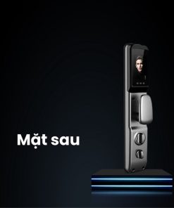 mat sau khoa thong minh faster fs007fd3d bm