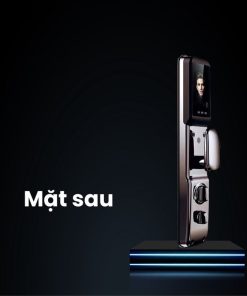 mat sau khoa thong minh faster fs007fd3d bs