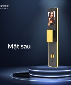 mat sau khoa thong minh faster fs029 24k